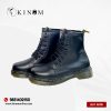 Dr. martin boot Pu leather shoes buy in Nepal