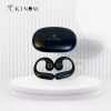 MyPower OS‑9 Open Wireless Stereo Earbuds for long calls and daily comfort