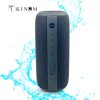 MyPower MS-66 Bluetooth Speaker front view waterproof portable wireless 30W