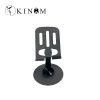Metal Desktop Mobile Stand S758 adjustable phone stand for desk