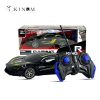 Remote control toy car for kids
