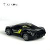 Rechargeable remote control toy car